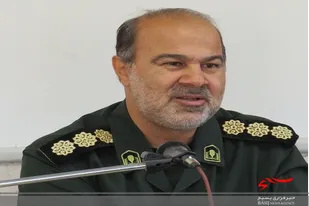 دفاع مقدس تحقق شعار &laquo;نه شرقی، نه غربی&raquo; بود