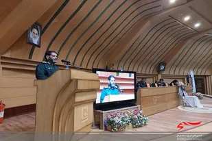 هدف اصلی دشمن انشقاق قومی و مذهبی در سیستان و بلوچستان و در کشور است