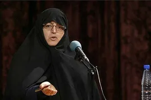 ولنگاری فرهنگی؛ نتیجه تساهل و تسامح دولت یازدهم