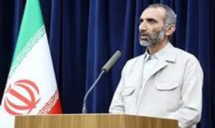 عملکرد دستگاه ها در پیشگیری از سرقت به صورت ماهانه ارزیابی می شود