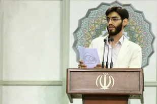رفتار گازانبری دولت در قبال منتقدان