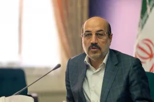 لزوم ایجاد هیات مدافع وقف/دلالان زمین، مانع توسعه تولید هستند