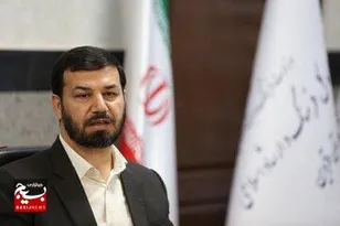 مدیر کل ارشاد خوزستان: حرکت در مسیر شهادت جلوه ای بی‌بدیل از نظام اسلامی است