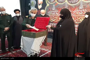 رونمایی از کتاب &laquo;هما&raquo; در همدان