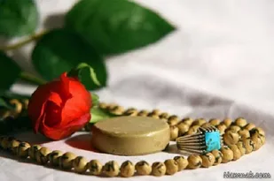 آئین تجلیل از خادمان نماز در شاهین دژ برگزار شد