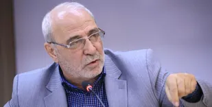 کشف راز سوداگران افزایش قیمت خودرو با تحقیق و تفحص