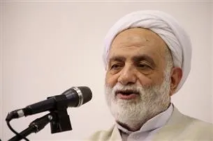 بسیاری از بودجه‌ها به نام کار فرهنگی مصرف می‌شود