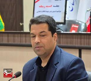 آماده&zwnj;سازی ۷ هزار ظرفیت اسکان برای میزبانی از عزاداران رهبر شهید