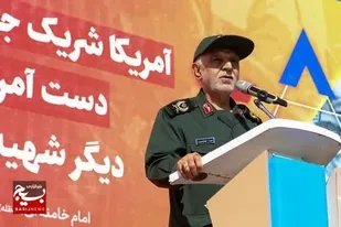 جزئیات تشییع و خاکسپاری شهدای گمنام در استان