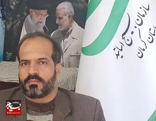 گرامیداشت روز بسیج اساتید با حضور ۳۰ هزار استاد بسیجی در سراسر  کشور