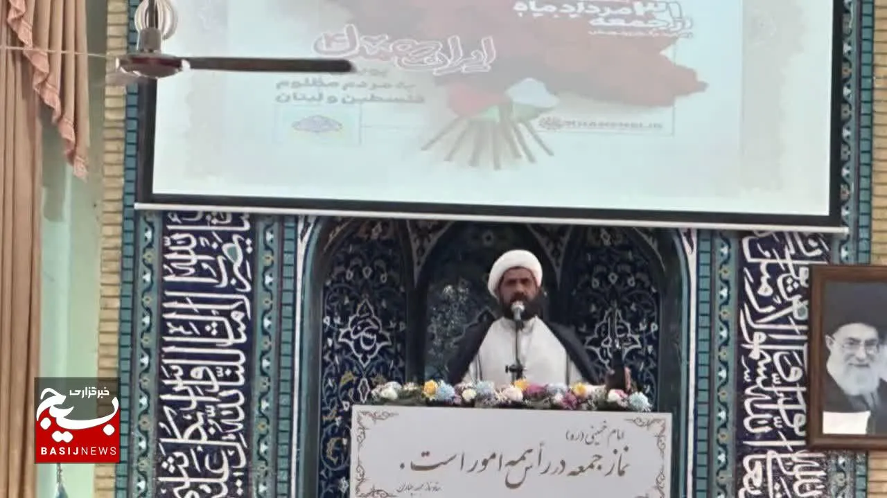 با گرانی‌های غیر موجه قاطعانه برخورد شود