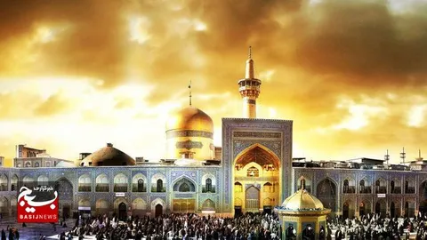 جستاری در زندگی امام رضا علیه السلام و دلایل پذیرش ولایتعهدی مأمون