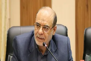 پیام مدیرکل بنیاد فارس در محکومیت هتک حرمت به خانواده شهید خادم صادق در شیراز