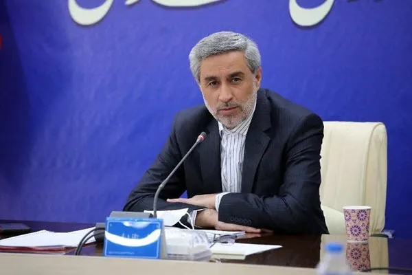 استفاده از ظرفیت کنگره شهدا برای افزایش سطح مشارکت مردمی در انتخابات/ برگزاری کنگره ملی شهدا با رویکرد مردمی‌سازی