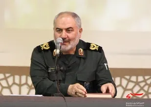ضرورت افزایش توانمندی گردان&zwnj;های سایبری/ قلمرو در گردان&zwnj;های سایبری بسیار وسیع است
