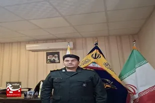سرزمین آفتاب میزبان ابدان مطهر شهداء گمنام