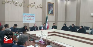 مشاغل خُرد و خانگی نقش موثری در ایجاد درآمد پایدار دارند