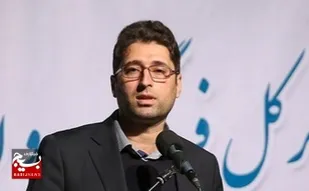 ضرورت پیوند بین سیاست&zwnj;گذاران فرهنگی، اجتماعی و هنر