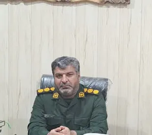 جهاد حقوقی در مساجد؛ وکلای بسیجی به یاری شهروندان می&zwnj;آیند