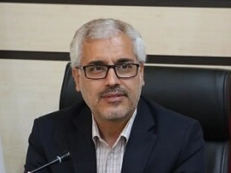 ثبت‌نام غیرحضوری پذیرفته‌شدگان دانشگاه ایلام آغاز شد