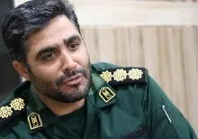 اجرای اولین اجتماع بزرگ عزاداران حسینی در راسک/ محرم امسال در راسک رنگ و بوی خاصی داشت