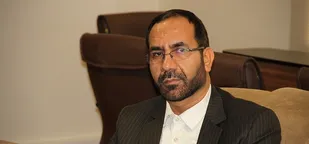 بی توجهی مسئولان به ظرفیت عظیم سینمای دفاع مقدس