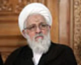 شورای هماهنگی تبلیغات اسلامی مسائل سیاسی و اجتماعی را رصد کند