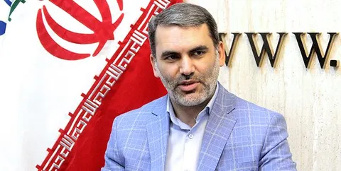 انتقاد از صادرات فله‌ای ۸۵درصد زعفران کشور