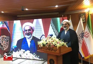 قراردادن سپاه در لیست سازمان&zwnj;های تروریستی نشانه عصبانیت آمریکا و اروپا است