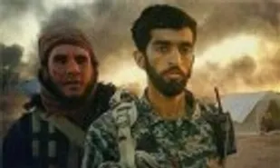 پیکر شهید &laquo;حججی&raquo; به زودی تحویل مقاومت لبنان داده می&lrm;شود