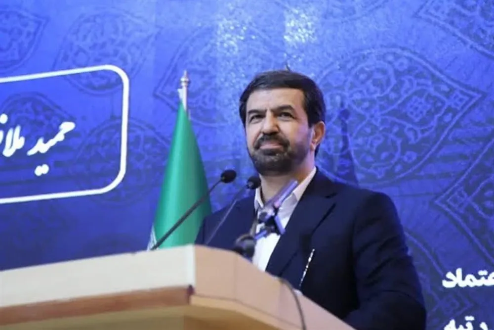 رسانه‌ها بازوی تمدنی کشور در مسیر توسعه فرهنگی‌