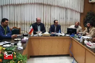 دوره توانمندسازی مدیران موسسات قرآنی دامغان برگزار شد&nbsp;