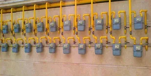 ۱۳۰۰ اشتراک گاز رایگان به مددجویان نهاد&zwnj;های حمایتی استان واگذارشده است