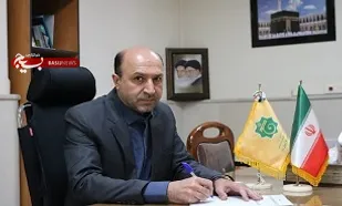 ثبت نام اربعین حسینی از روز جمعه؛ تمامی خادمان موکب&zwnj;ها نیز در سامانه سماح ثبت نام کنند