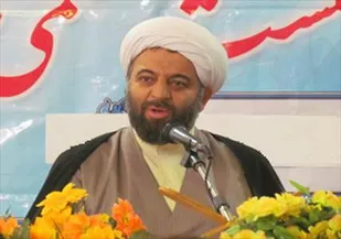مصداق مجاهدت ما مقابله با استکبار جهانی است