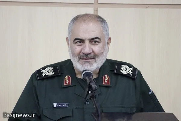 تمام اشرار دخیل در شهادت «شهید علی نظری» دستگیر شدند
