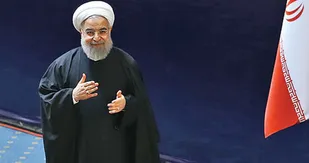آقای روحانی عقب&lrm;گرد علمی را چگونه توجیه می کنید؟ نخبگان و جوانان انگیزه پیشرفت خود را از دست داده اند