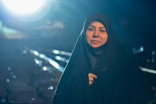 موفقیت نمایش محشر در تعلیم و تربیت نسل جدید در خصوص ارزش&zwnj;های دینی