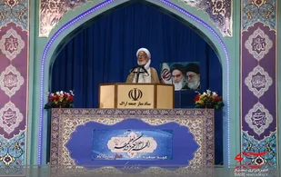 بسیج همه اقشار مردم برای رفع بیماری کرونا از برکات انقلاب است/مجلس یازدهم در مقام عمل برای اشتغال و تحقق جهش تولید برنامه ریزی کند