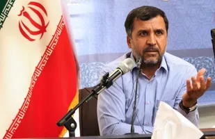 قبولی ۲۱۰ نفر از میان ۴۵۰ دانش آموز، آموزش دیده توسط سازمان بسیج دانش آموزی در مدراس سمپاد