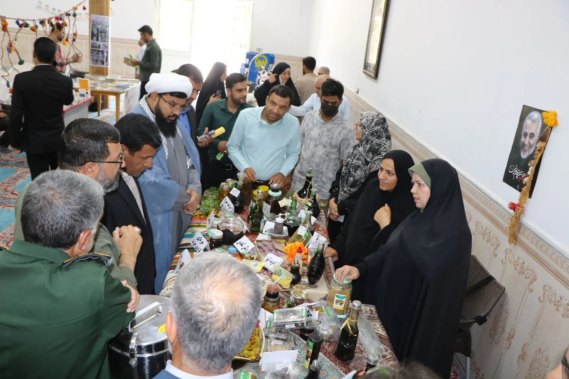 ریگان
