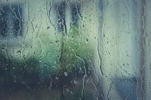رطوبت در خوزستان افزایش می&zwnj;یابد