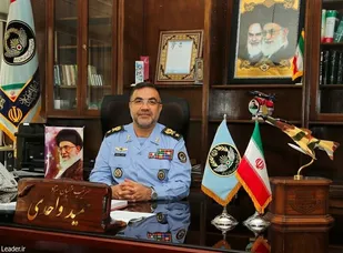 قطعات با تکنولوژی بالا را برای خودروسازان نمونه&zwnj;سازی می&zwnj;کنیم