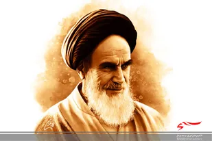 مسابقه نقاشی و دل&zwnj;نوشته برای امام خمینی (ره) در کرج برگزار می&zwnj;شود
