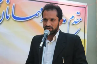 برگزاری جشنواره بازهای بومی محلی در 6 منطقه نهاوند طی ایام نوروز