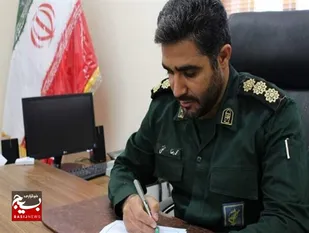 نهضت خدمت رسانی سپاه به مستضعفین در مناطق محروم زاهدان از عناوین مهم برنامه های ستاد گرامیداشت هفته بسیج