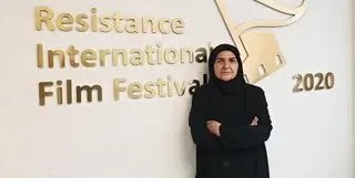 نهادهای فرهنگی در نمایش تصویر ارزش‌های انقلاب اسلامی باید گام بلندی در معرفی انقلاب به جوانان بردارند.