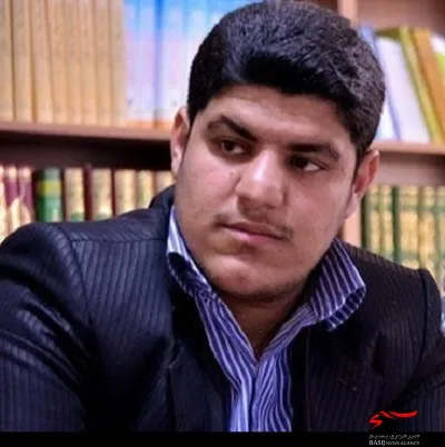 اقتصاد مقاومتی تحریم ها و تهدیدها را خنثی می کند