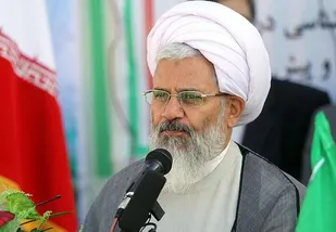 لزوم توجه به آثار مکتوب در کنگره ۳۵۳۵ شهید استان زنجان