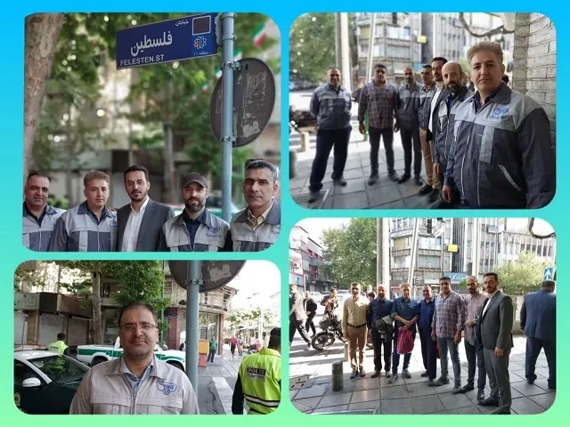 دیدارجمعی از کارگران شرکت صنایع بسته بندی فرآورده هایی شیری پگاه با رهبر معظم انقلاب